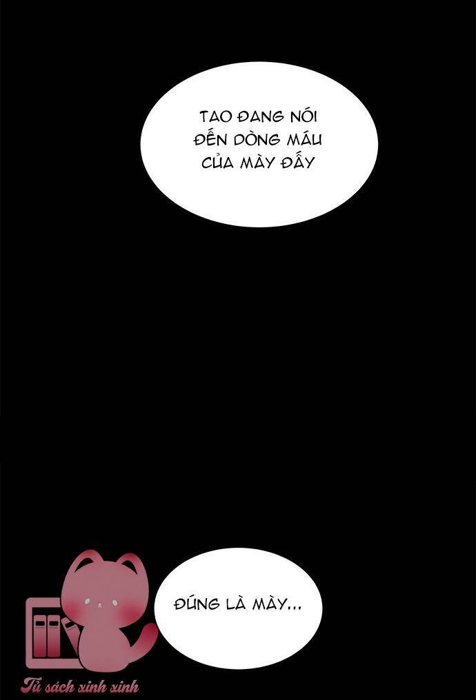 Cạm Bẫy Chap 136 - Next Chap 137