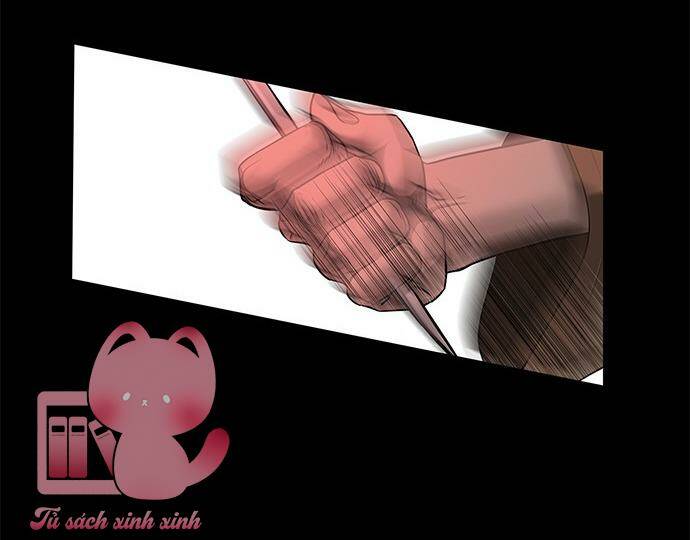 Cạm Bẫy Chap 136 - Next Chap 137