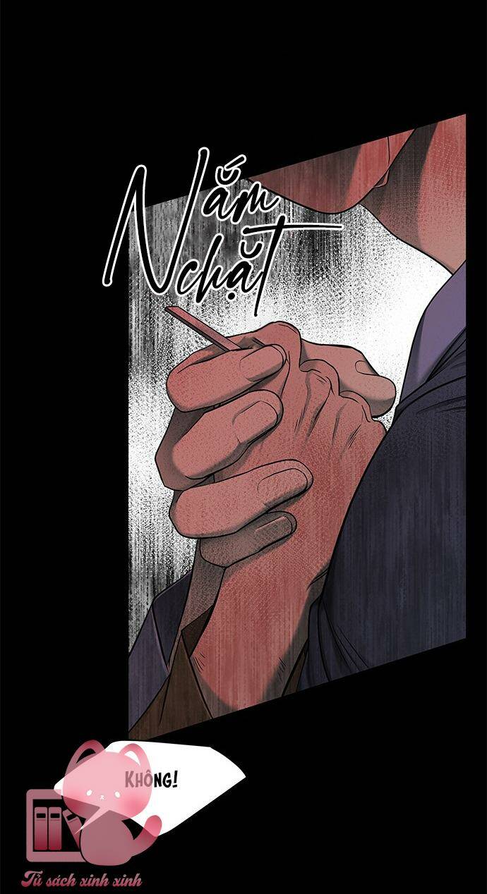 Cạm Bẫy Chap 136 - Next Chap 137