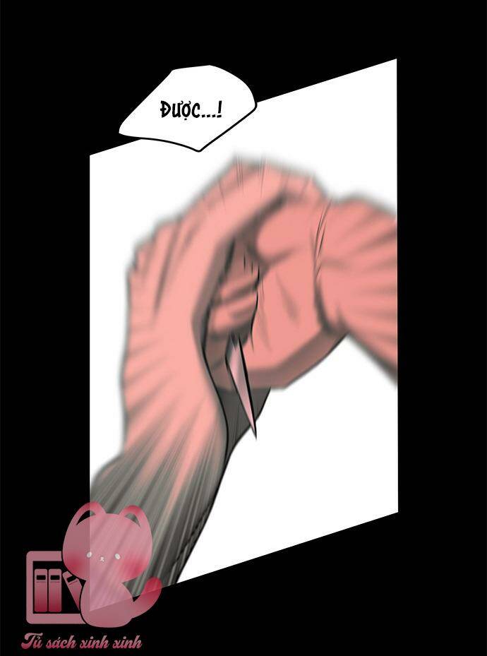 Cạm Bẫy Chap 136 - Next Chap 137