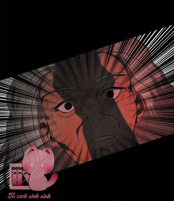 Cạm Bẫy Chap 136 - Next Chap 137