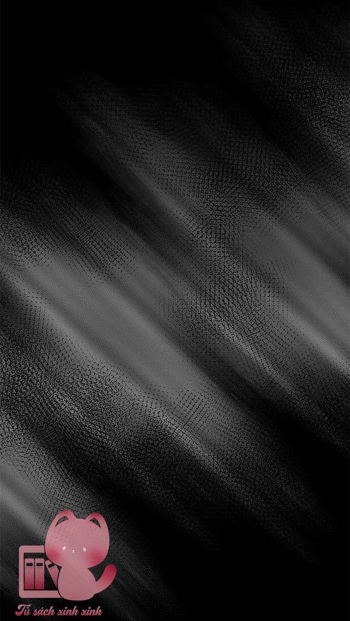 Cạm Bẫy Chap 136 - Next Chap 137