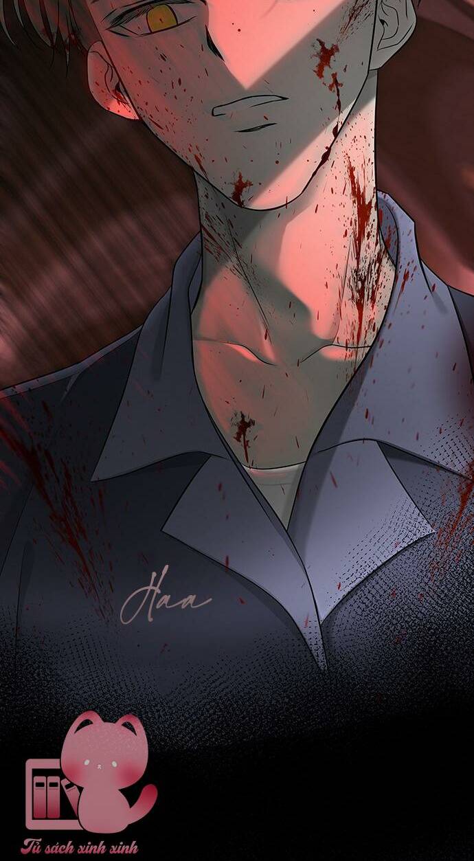 Cạm Bẫy Chap 136 - Next Chap 137