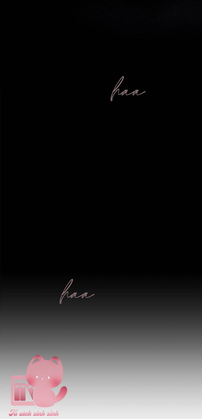 Cạm Bẫy Chap 136 - Next Chap 137