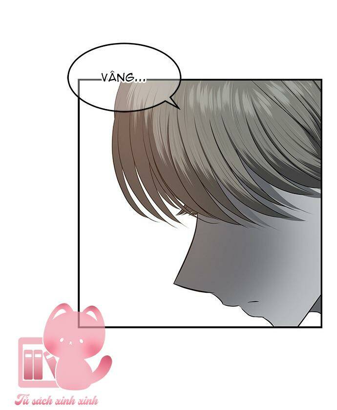 Cạm Bẫy Chap 136 - Next Chap 137