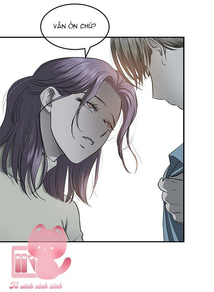 Cạm Bẫy Chap 136 - Next Chap 137