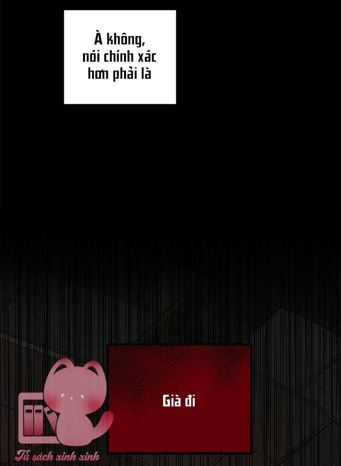 Cạm Bẫy Chap 136 - Next Chap 137