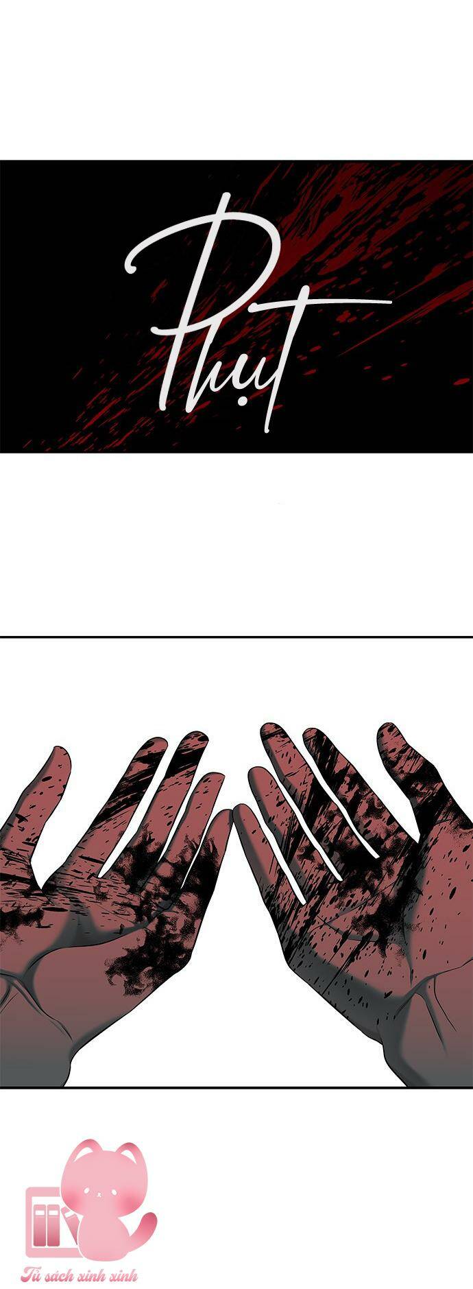 Cạm Bẫy Chap 136 - Next Chap 137