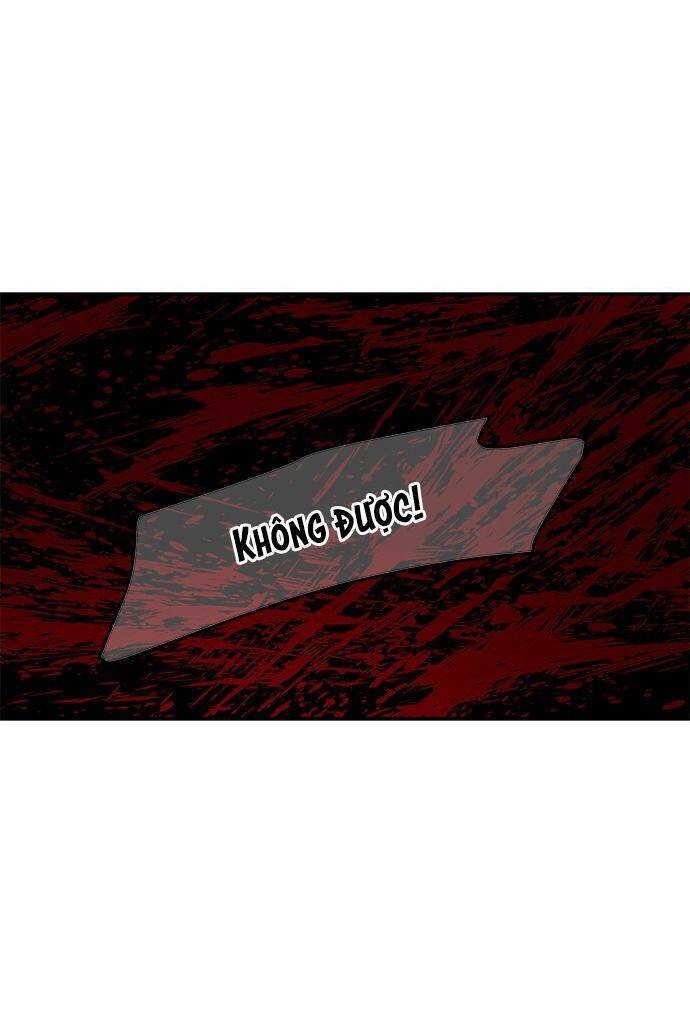 Cạm Bẫy Chap 136 - Next Chap 137