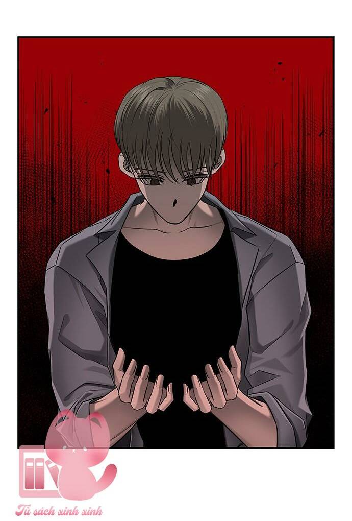 Cạm Bẫy Chap 136 - Next Chap 137