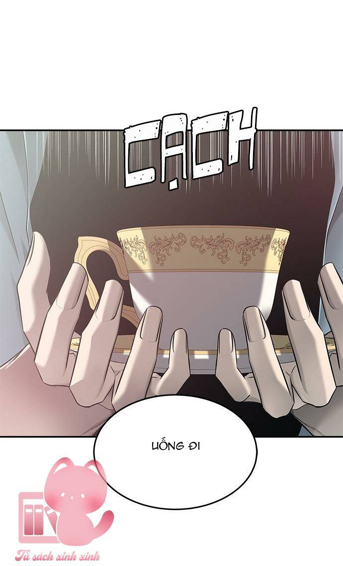 Cạm Bẫy Chap 136 - Next Chap 137