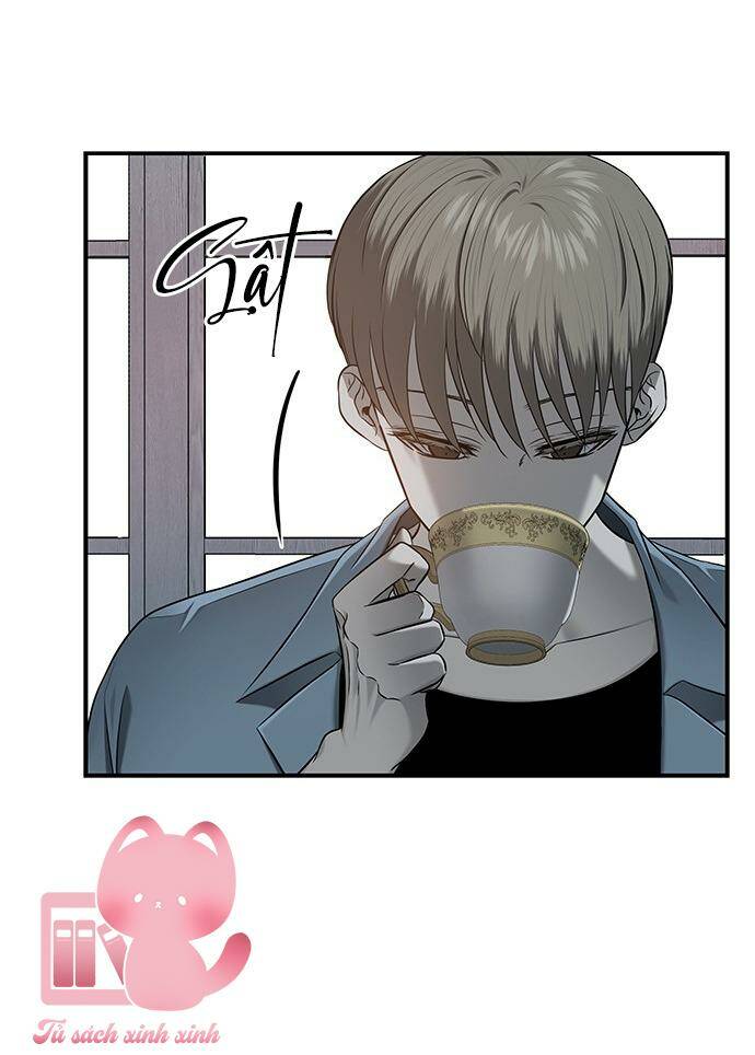 Cạm Bẫy Chap 136 - Next Chap 137