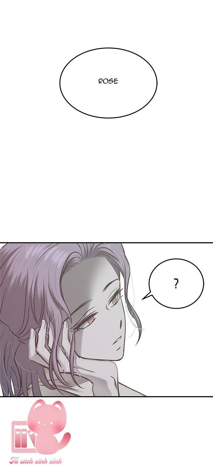 Cạm Bẫy Chap 136 - Next Chap 137
