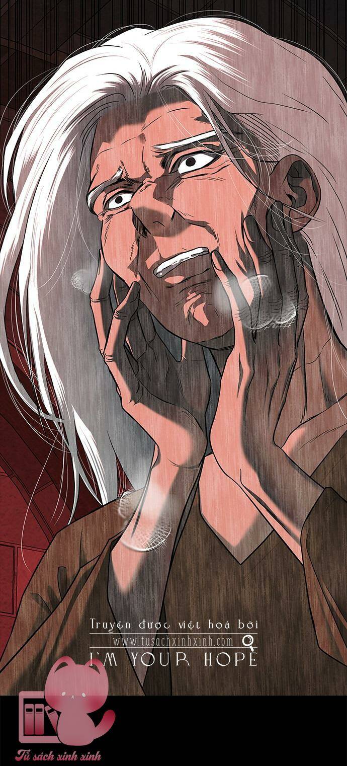 Cạm Bẫy Chap 136 - Next Chap 137