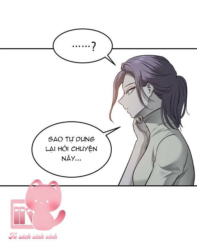 Cạm Bẫy Chap 136 - Next Chap 137