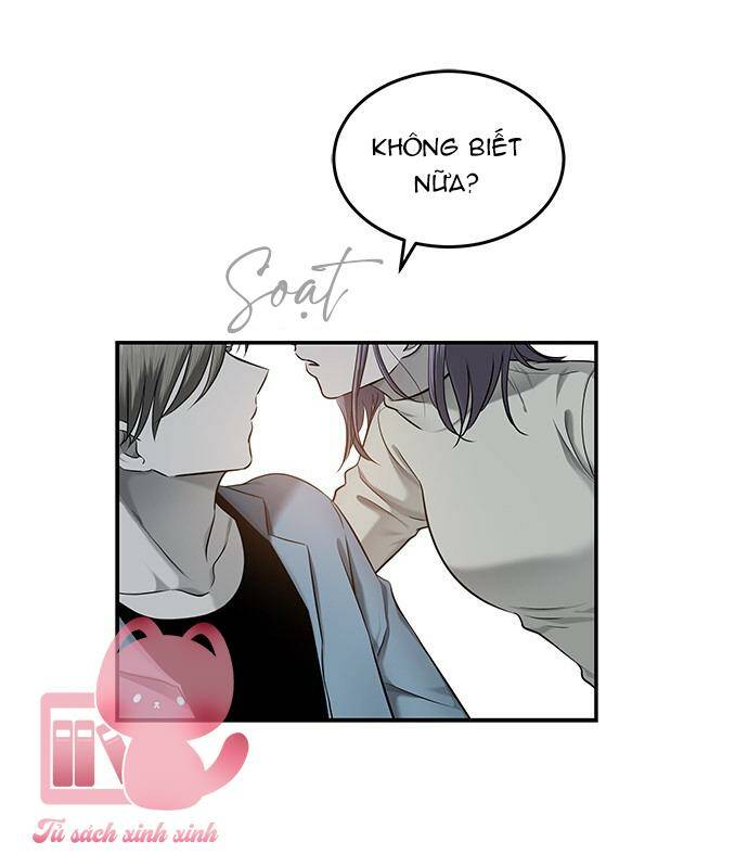 Cạm Bẫy Chap 136 - Next Chap 137