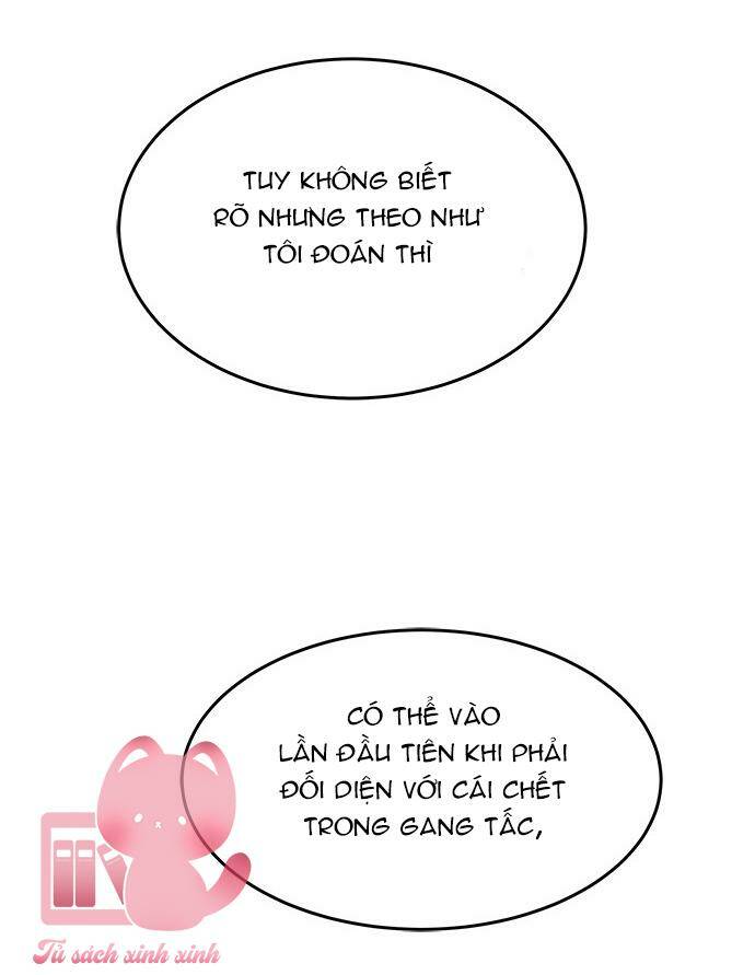 Cạm Bẫy Chap 136 - Next Chap 137