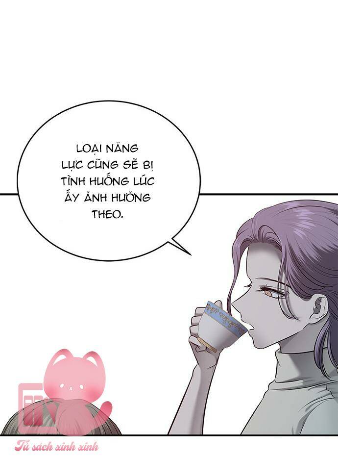 Cạm Bẫy Chap 136 - Next Chap 137