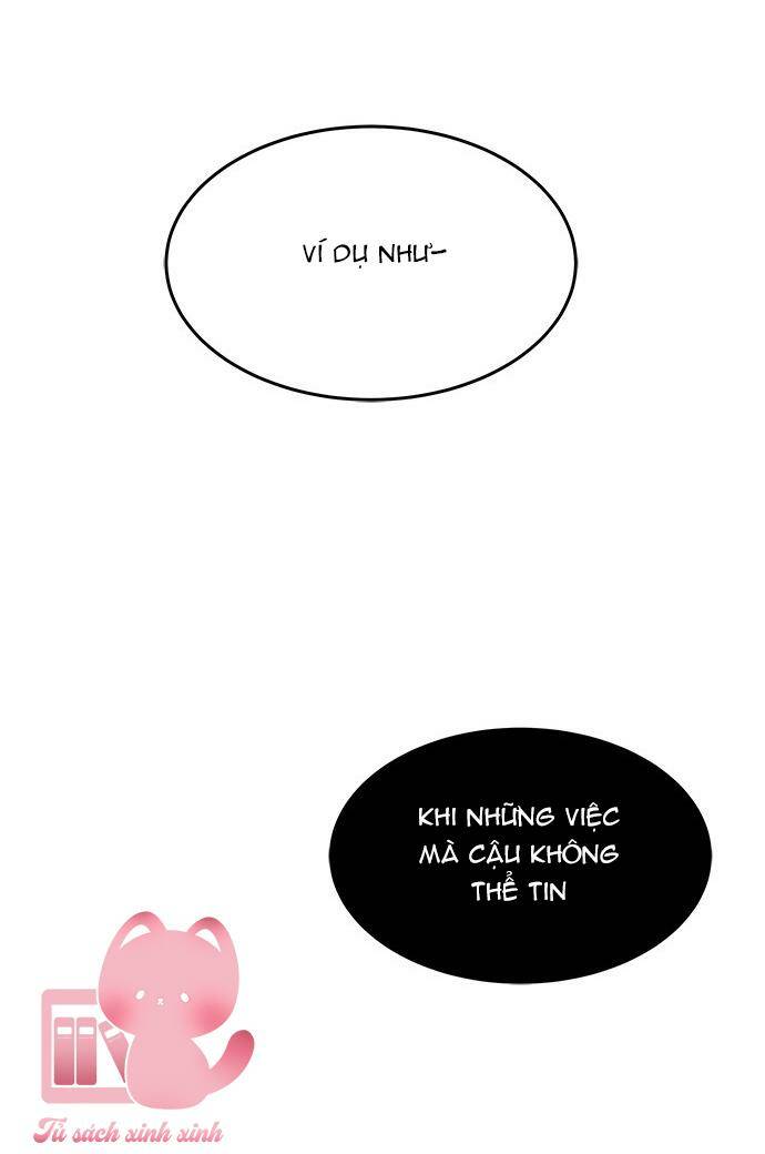 Cạm Bẫy Chap 136 - Next Chap 137