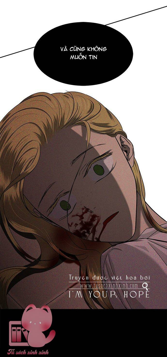 Cạm Bẫy Chap 136 - Next Chap 137