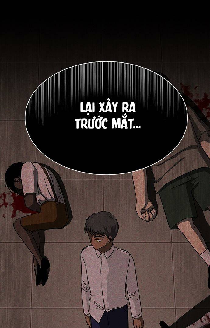 Cạm Bẫy Chap 136 - Next Chap 137