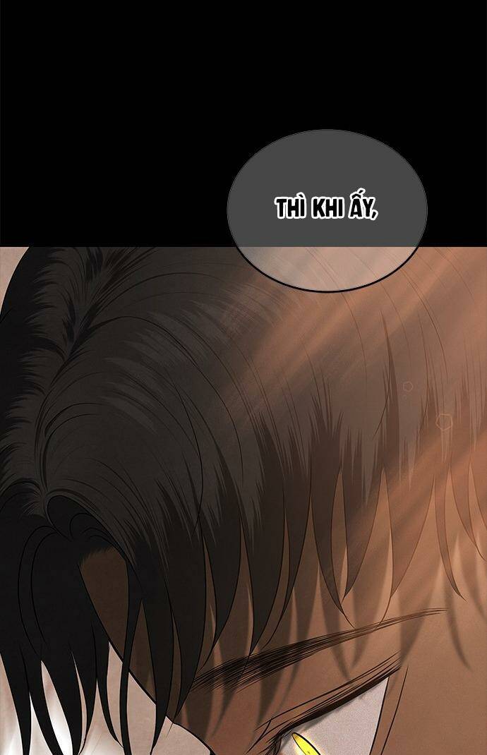 Cạm Bẫy Chap 136 - Next Chap 137