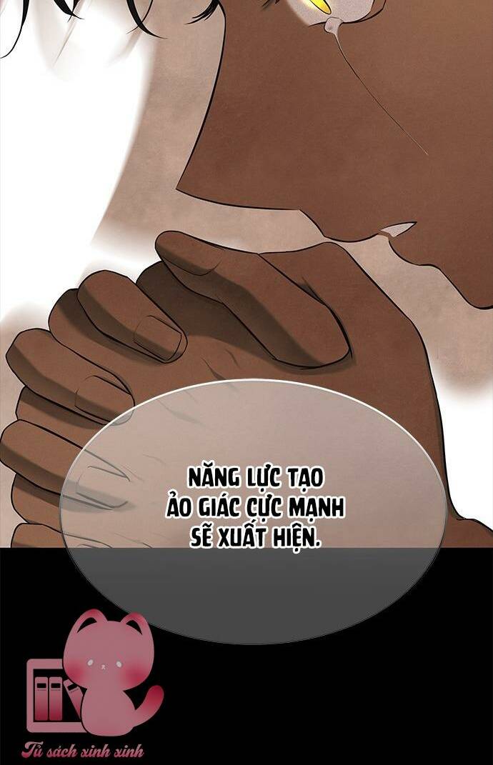 Cạm Bẫy Chap 136 - Next Chap 137
