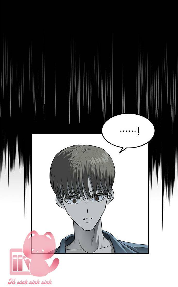Cạm Bẫy Chap 136 - Next Chap 137