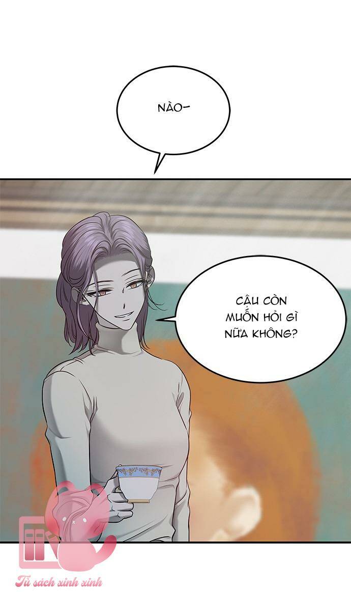 Cạm Bẫy Chap 136 - Next Chap 137