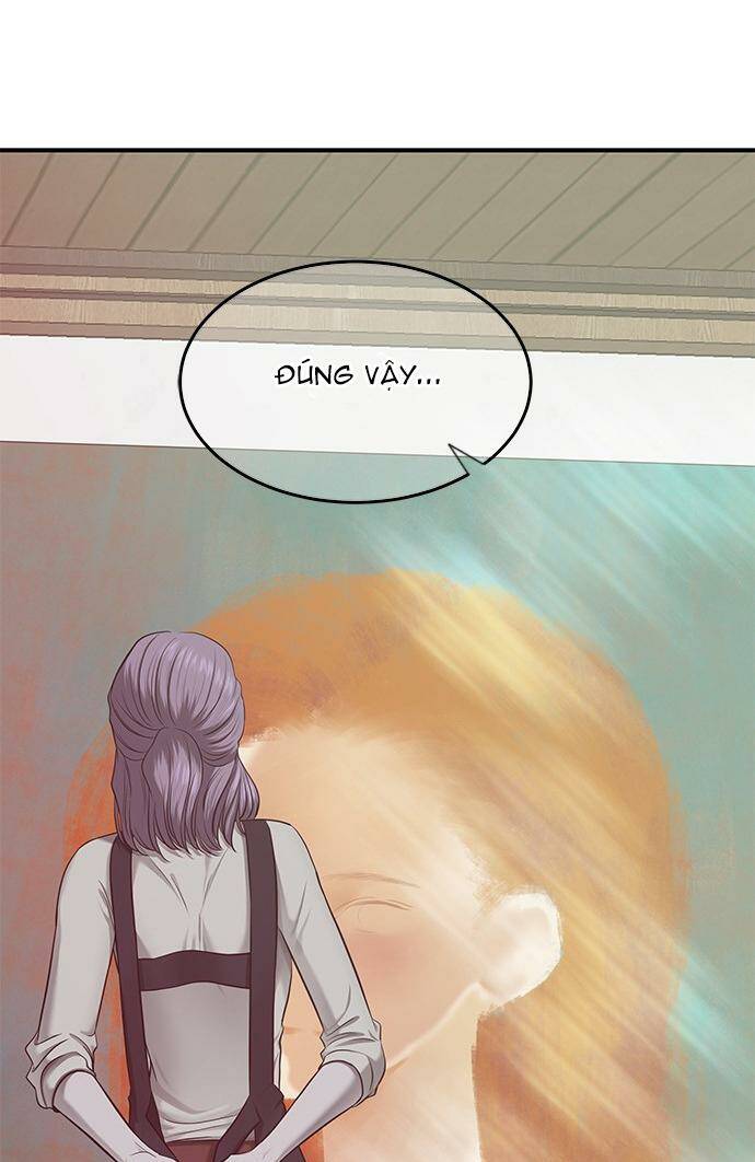 Cạm Bẫy Chap 136 - Next Chap 137