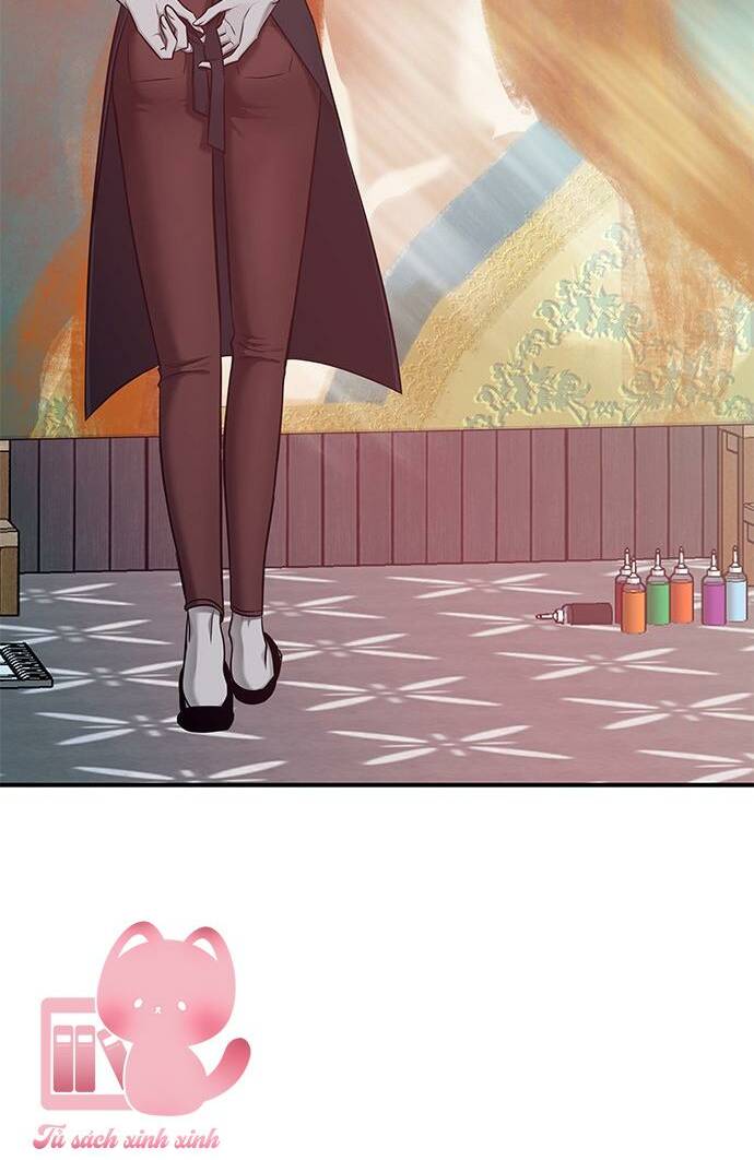 Cạm Bẫy Chap 136 - Next Chap 137