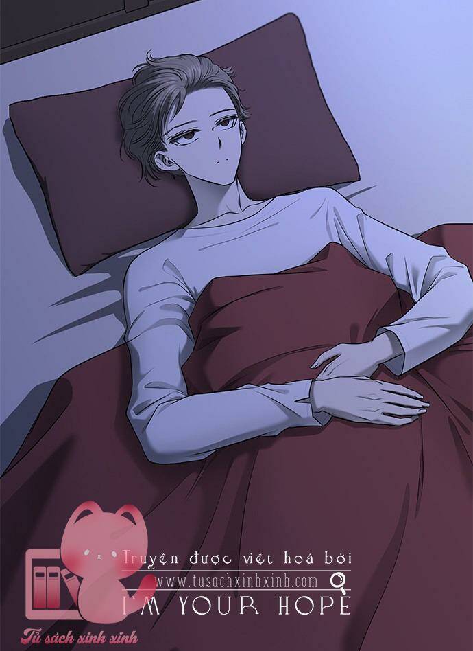 Cạm Bẫy Chap 136 - Next Chap 137