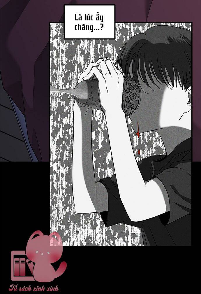 Cạm Bẫy Chap 136 - Next Chap 137