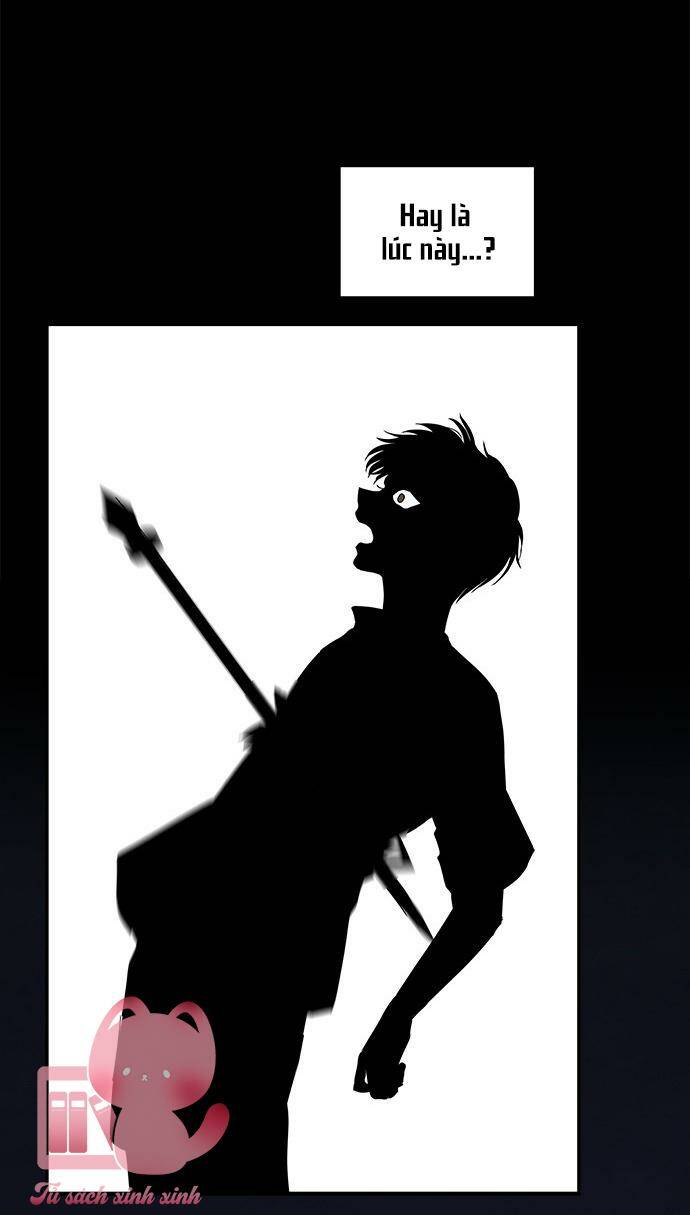 Cạm Bẫy Chap 136 - Next Chap 137