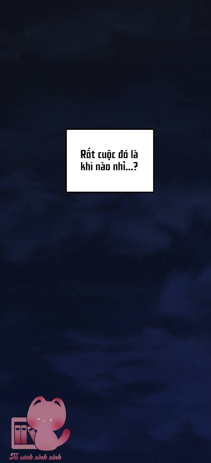 Cạm Bẫy Chap 136 - Next Chap 137