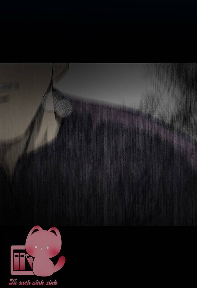 Cạm Bẫy Chap 136 - Next Chap 137