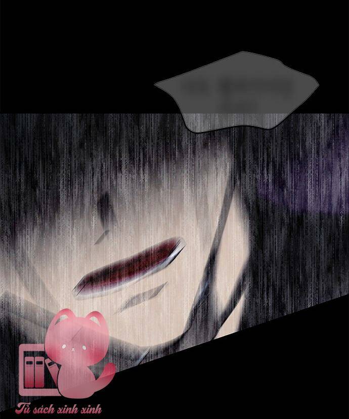 Cạm Bẫy Chap 136 - Next Chap 137