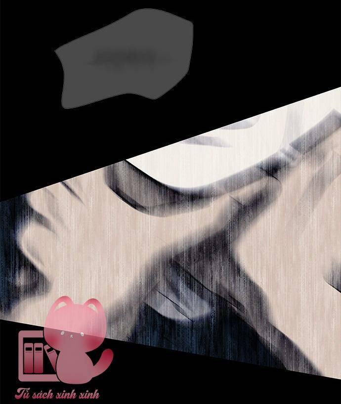 Cạm Bẫy Chap 136 - Next Chap 137