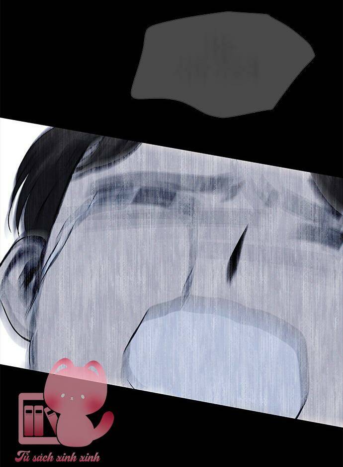 Cạm Bẫy Chap 136 - Next Chap 137