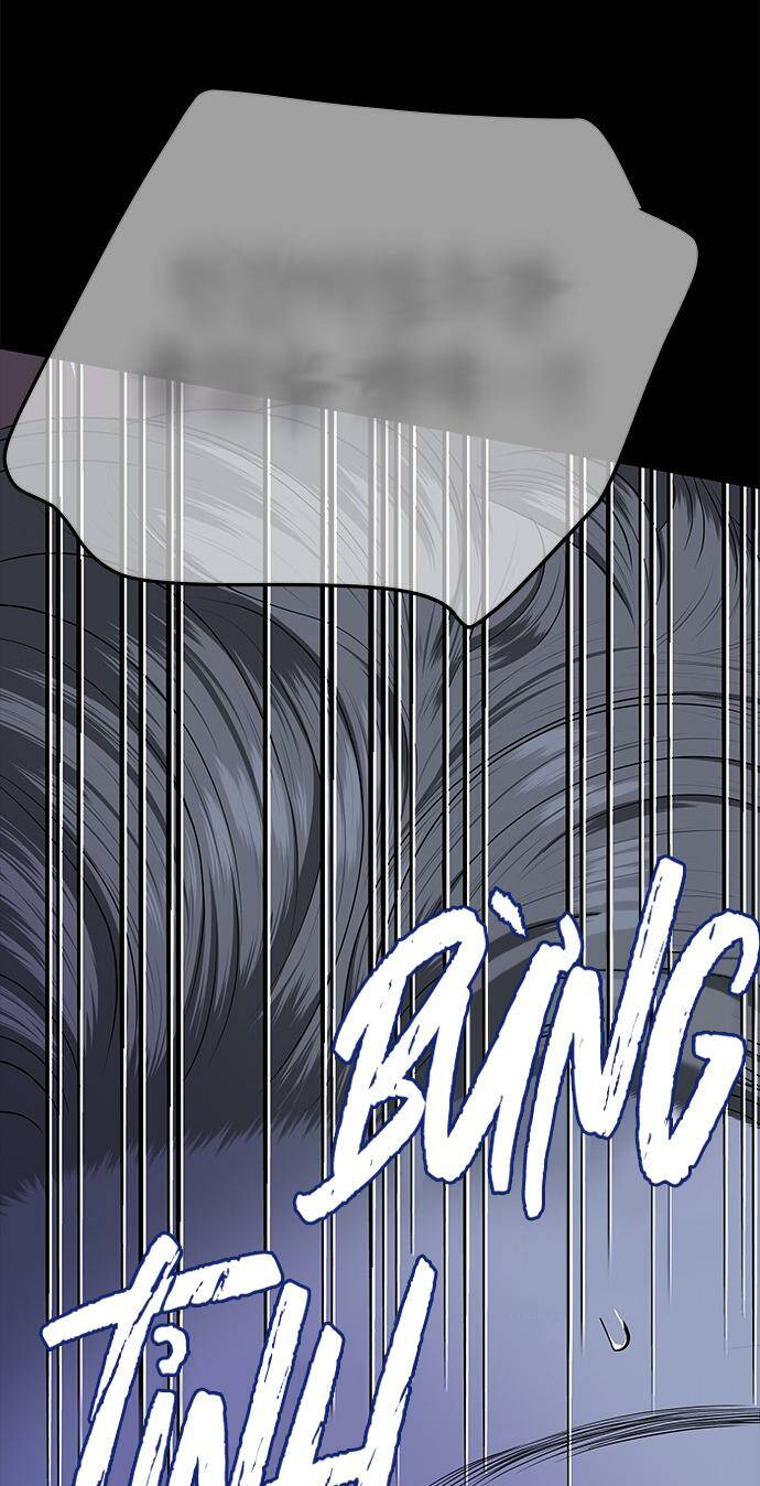 Cạm Bẫy Chap 136 - Next Chap 137