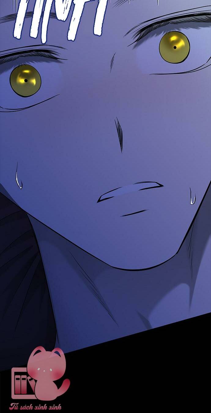 Cạm Bẫy Chap 136 - Next Chap 137