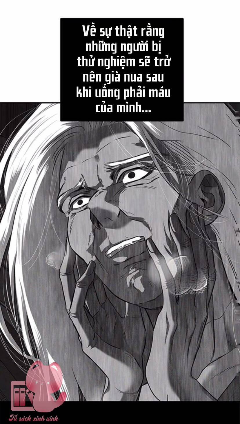 Cạm Bẫy Chap 137 - Next Chap 138