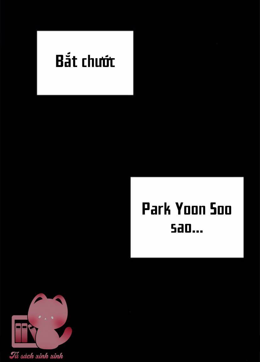 Cạm Bẫy Chap 137 - Next Chap 138