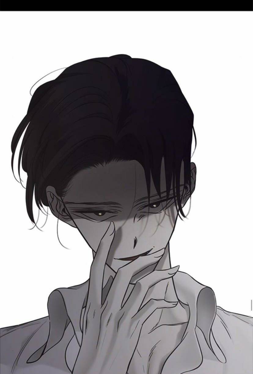 Cạm Bẫy Chap 137 - Next Chap 138