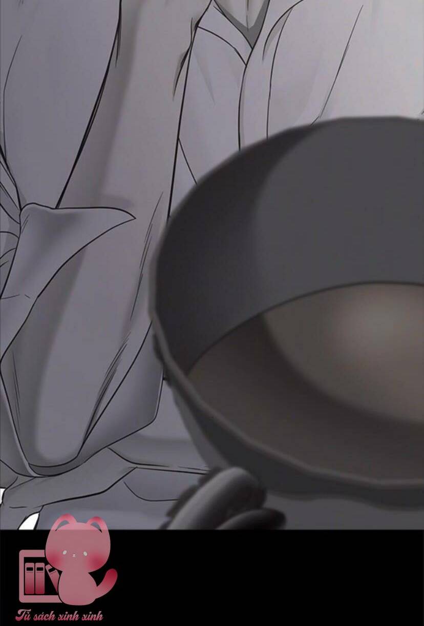 Cạm Bẫy Chap 137 - Next Chap 138