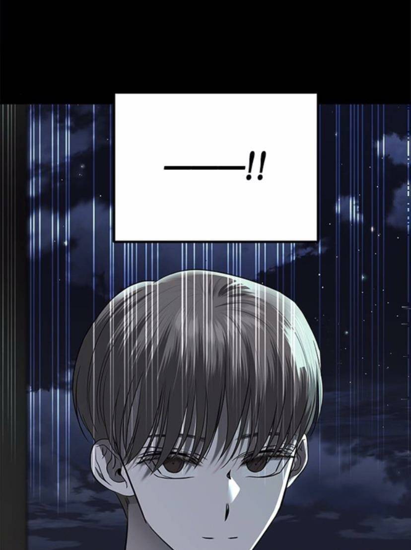 Cạm Bẫy Chap 137 - Next Chap 138