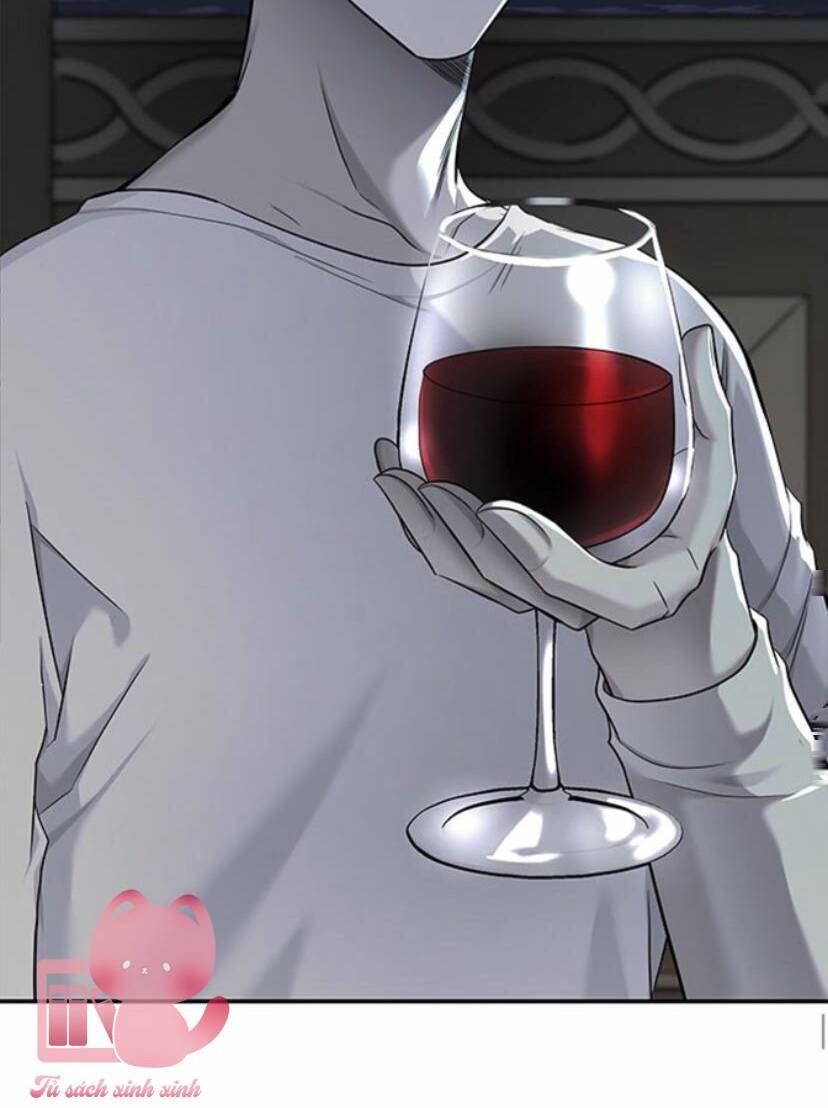 Cạm Bẫy Chap 137 - Next Chap 138