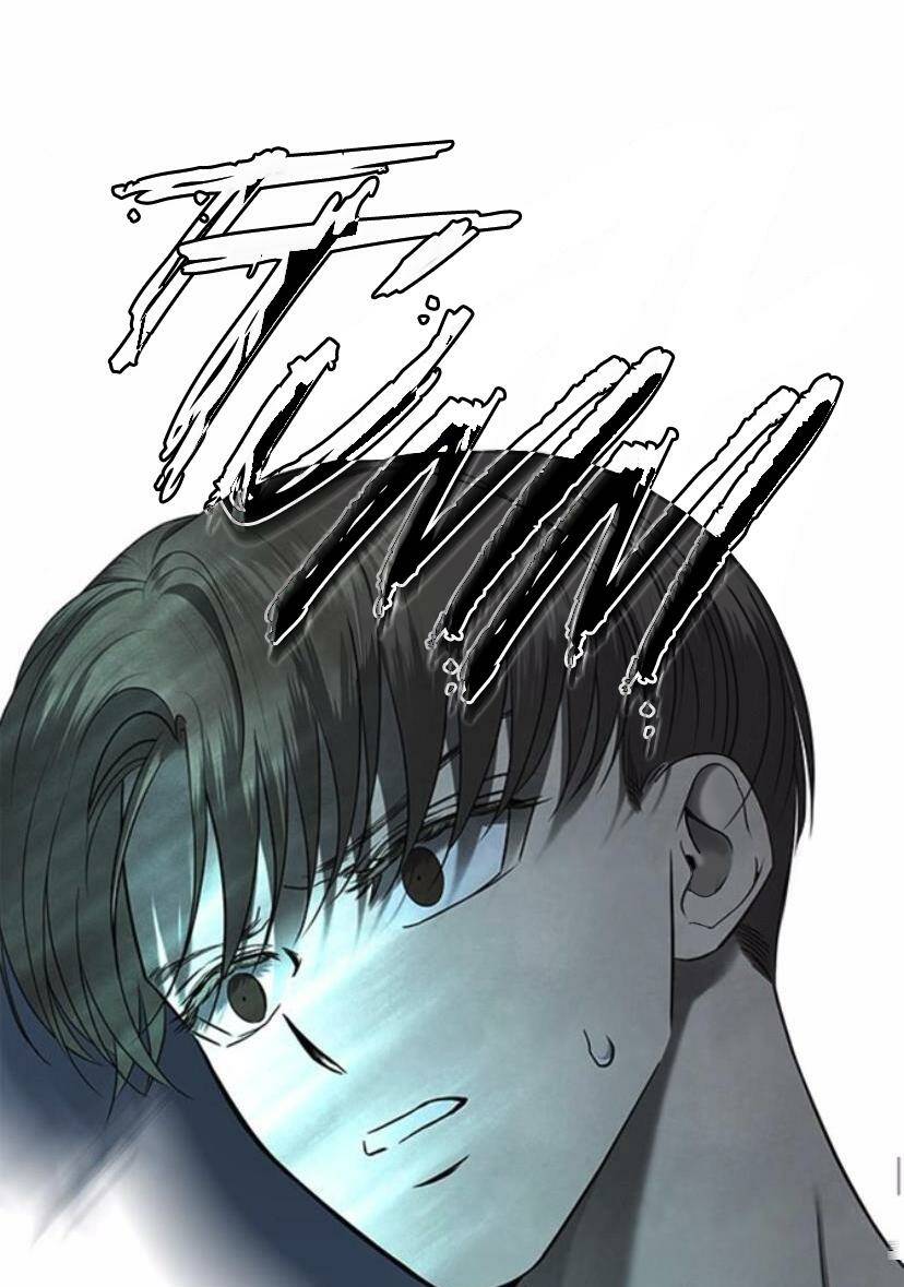 Cạm Bẫy Chap 137 - Next Chap 138