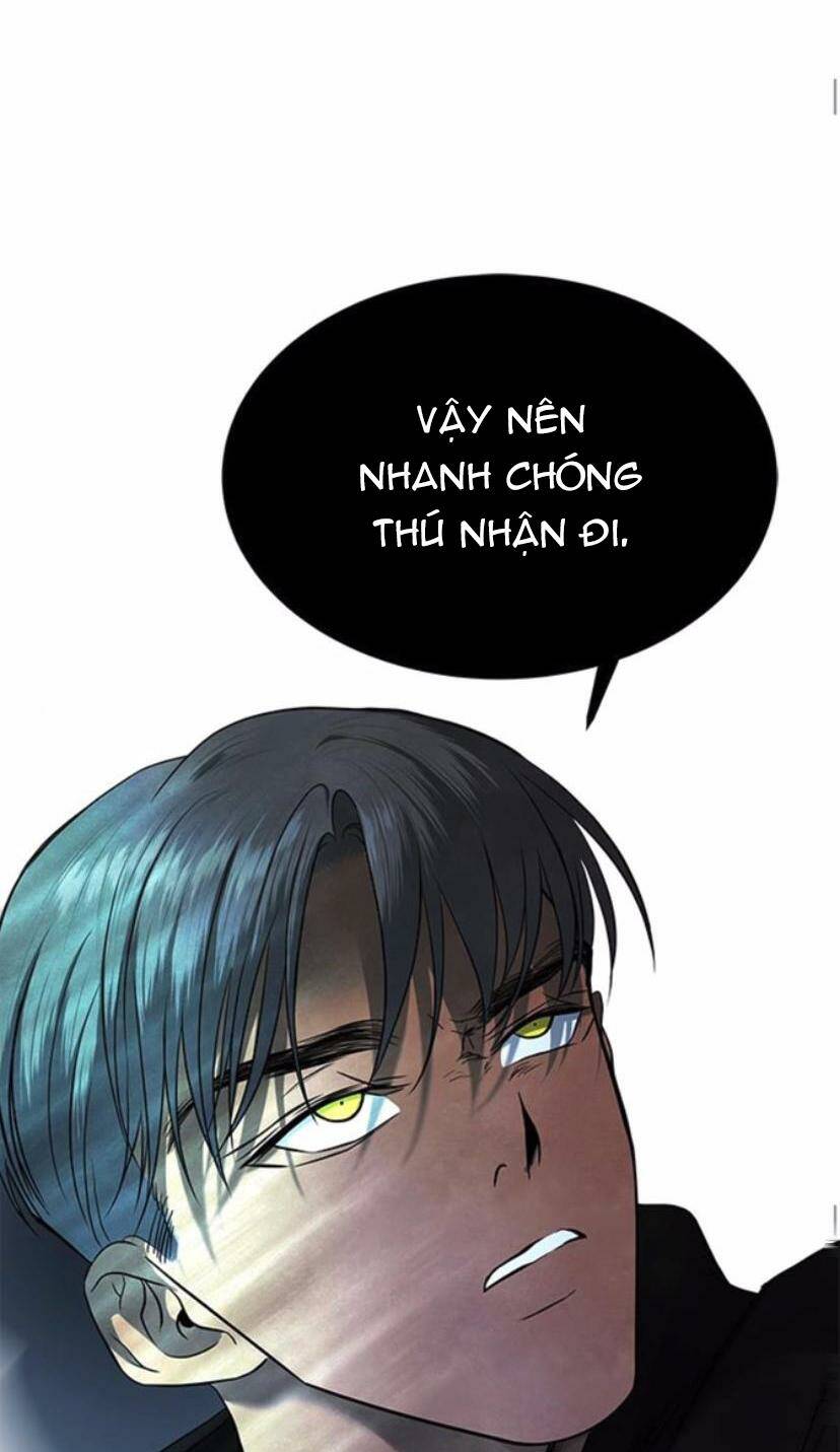 Cạm Bẫy Chap 137 - Next Chap 138