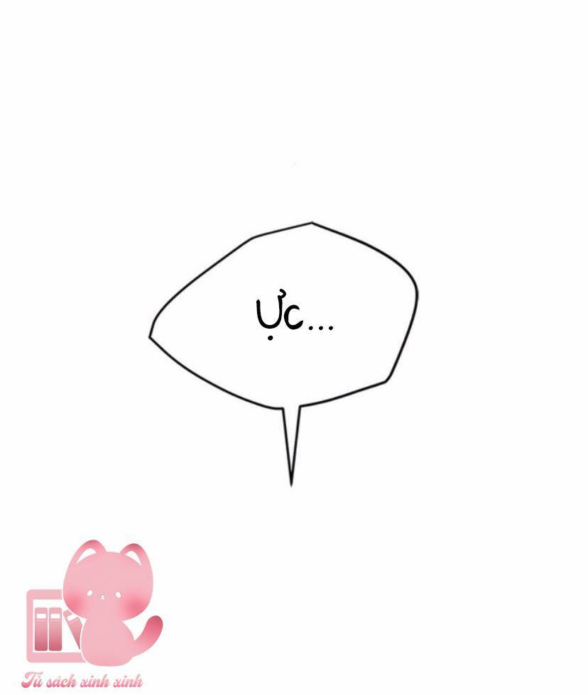 Cạm Bẫy Chap 137 - Next Chap 138